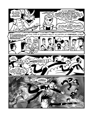 Man’s Best Friend, 2 of 11 Man’s Best Friend, 2 of 11