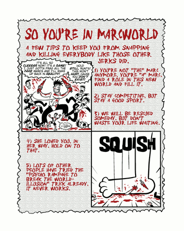 Man’s Best Friend, 6 of 11 Man’s Best Friend, 6 of 11