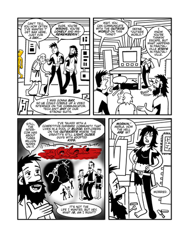 Man’s Best Friend, 8 of 11 Man’s Best Friend, 8 of 11