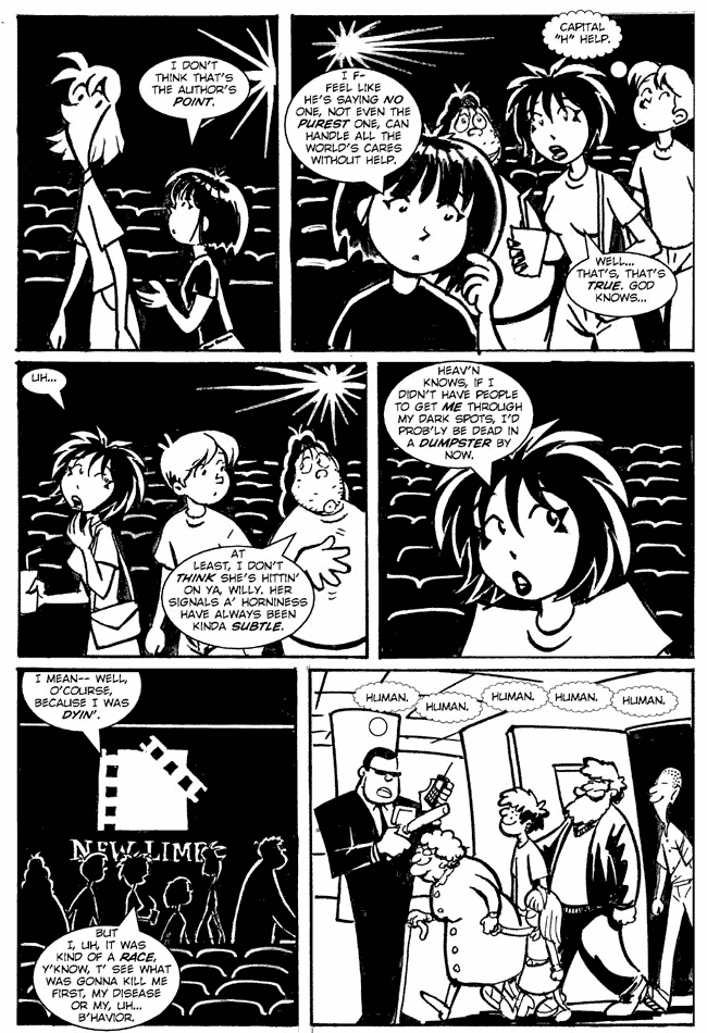 [Comic: 1212]