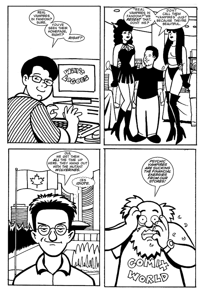 [Comic: OT3]