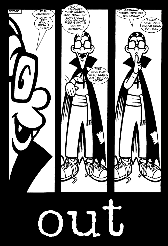 [Comic: OT4]