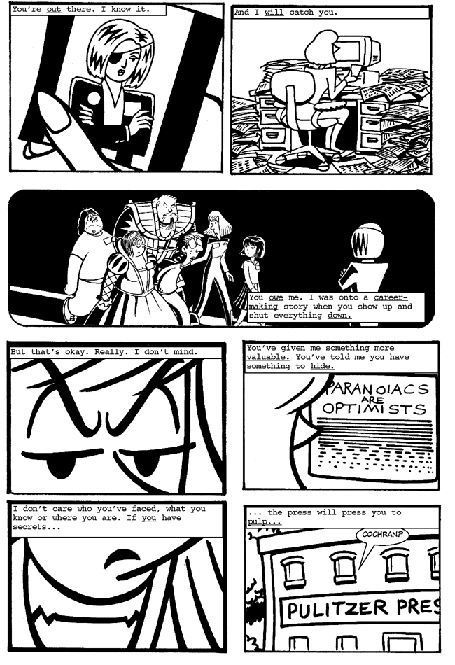 [Comic: OT6]