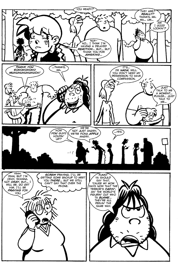 [Comic: 1296]