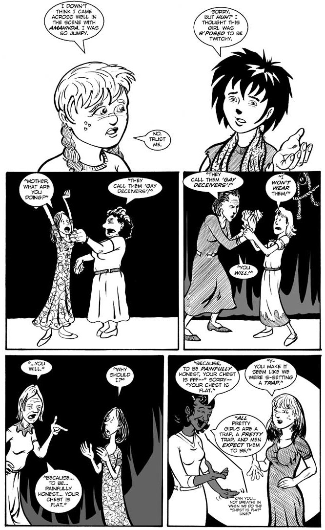 [Comic: 1309]
