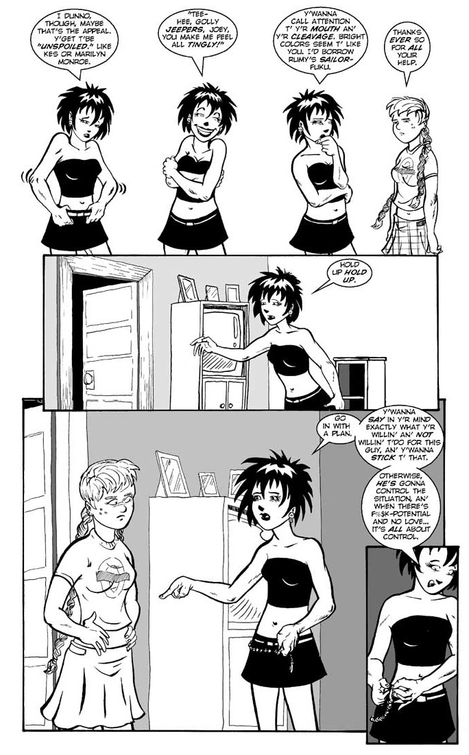 [Comic: 1311]
