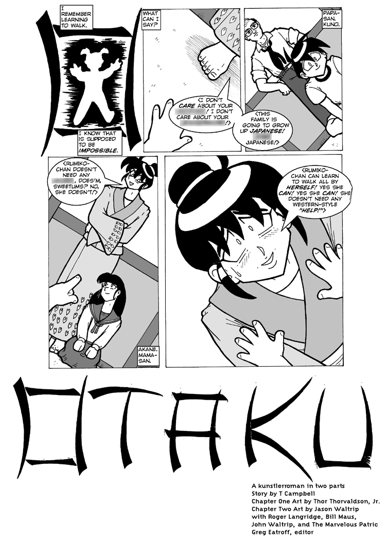 [Comic: 1316]
