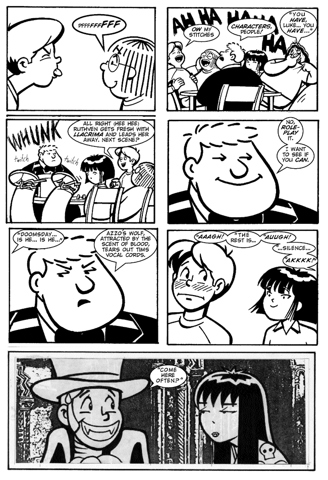 [Comic: OT12]