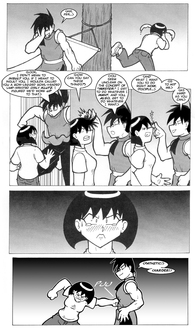 [Comic: 1324]