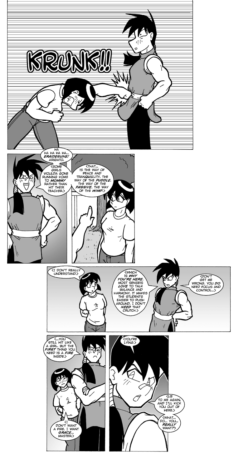 [Comic: 1325]