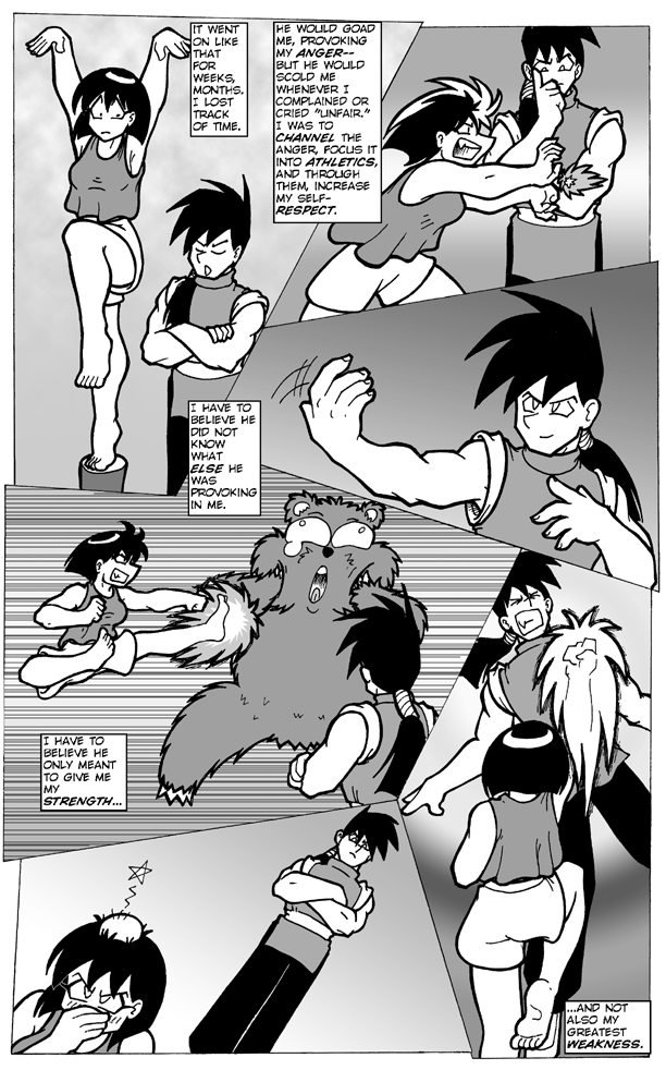 [Comic: 1327]