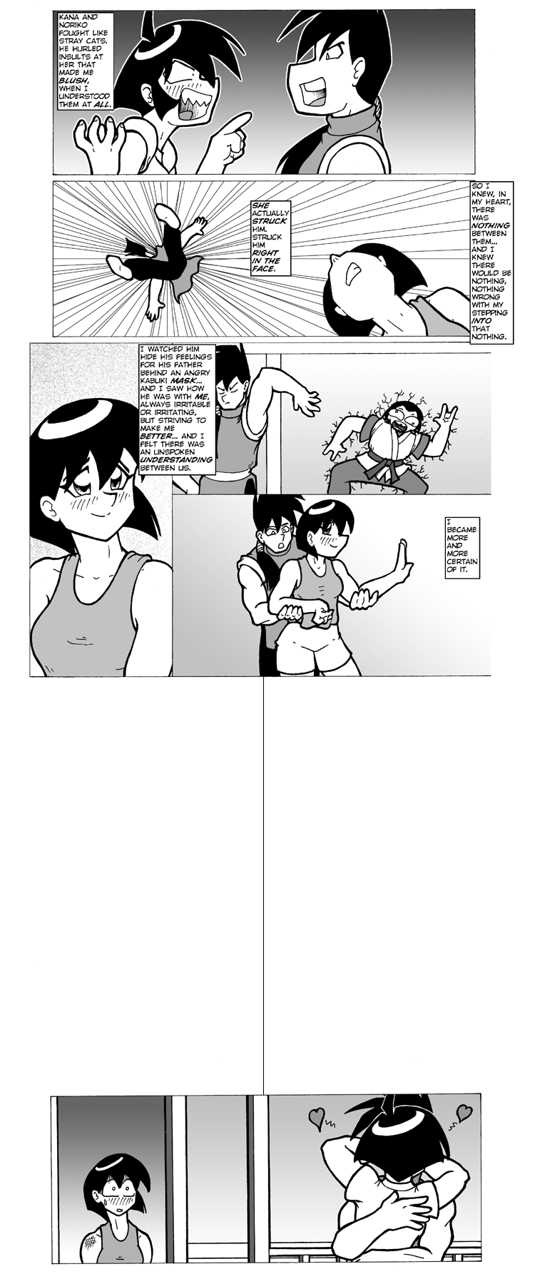 [Comic: 1328]