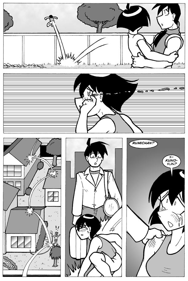 [Comic: 1329]
