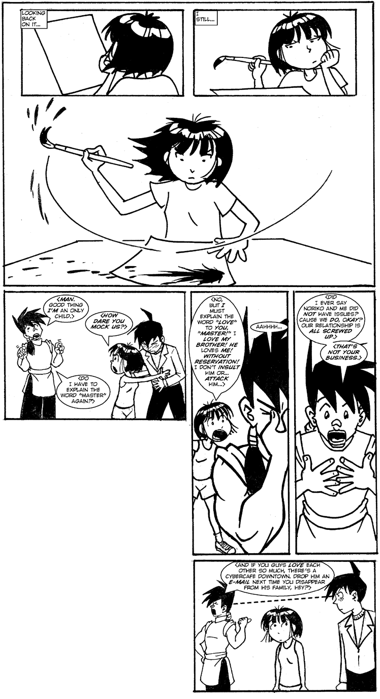 [Comic: 1337]