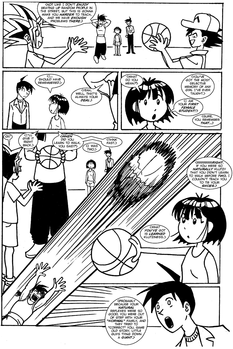 [Comic: 1338]