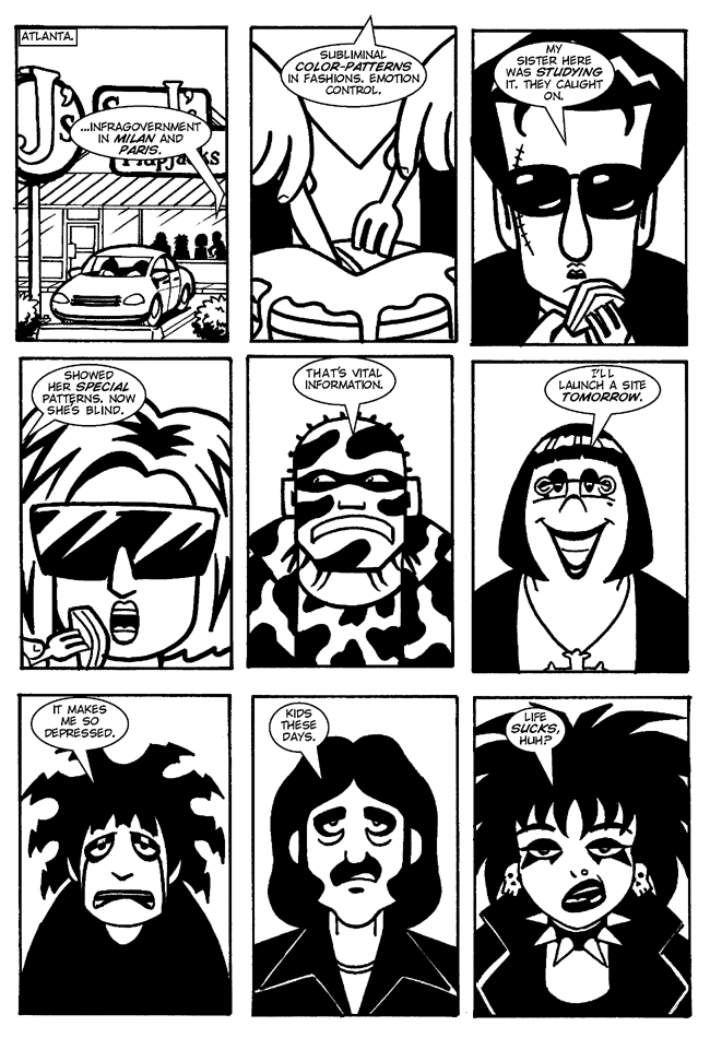 [Comic: OT14]