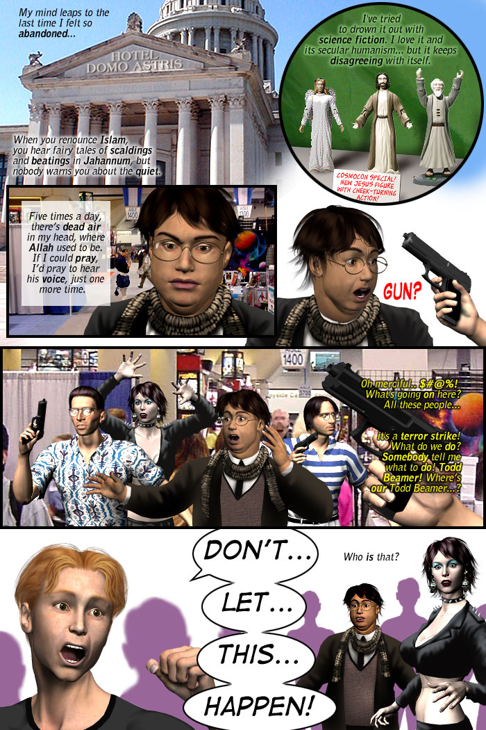 [Comic: 1343]