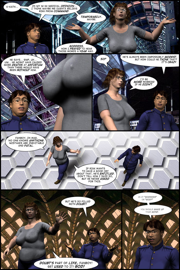 [Comic: 1346]