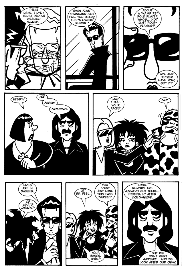 [Comic: OT15]
