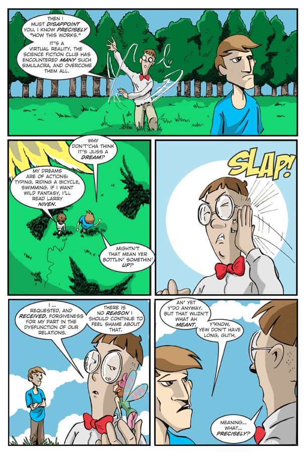 [Comic: 1355]