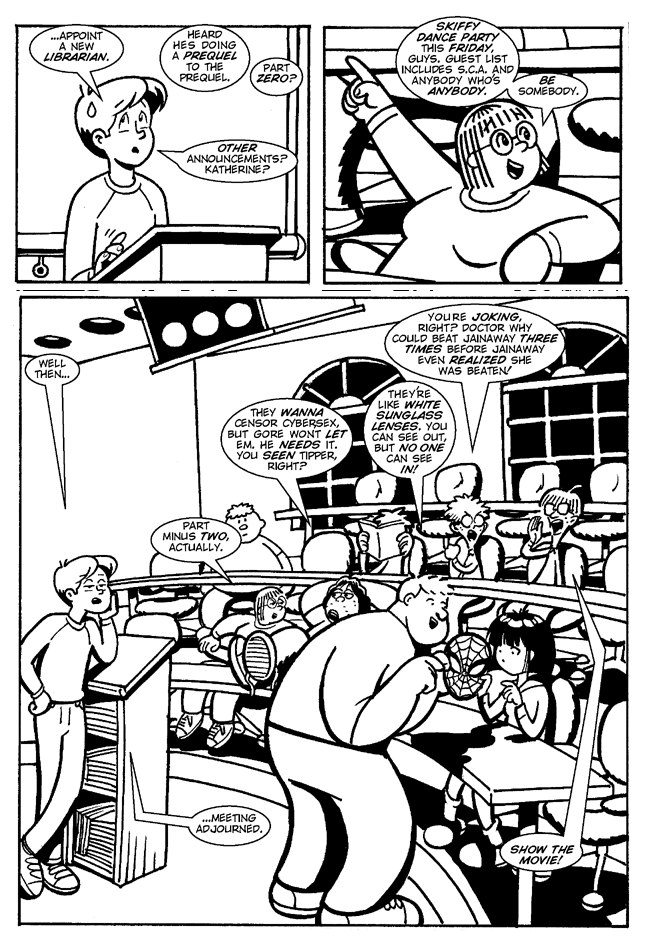 [Comic: OT16]