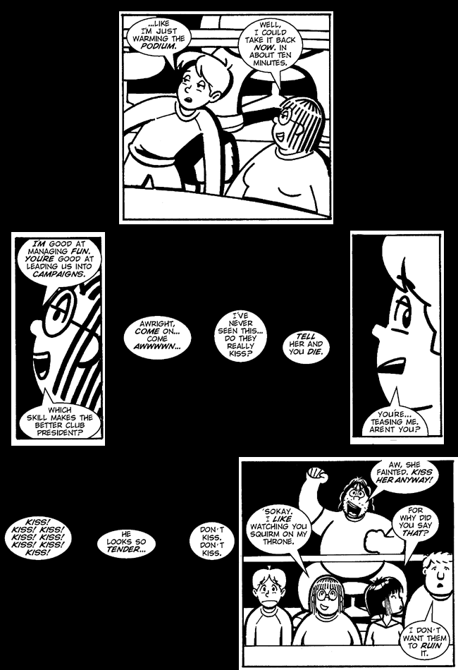 [Comic: OT17]