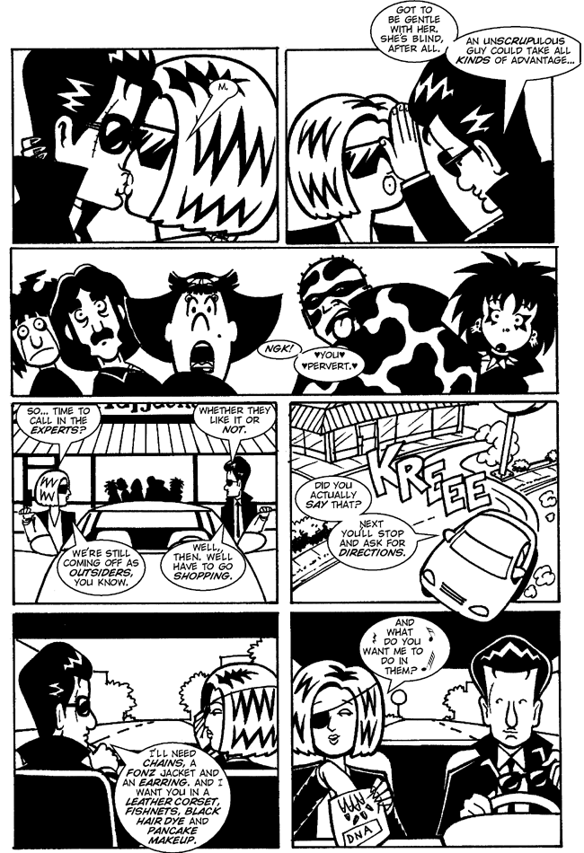[Comic: OT18]
