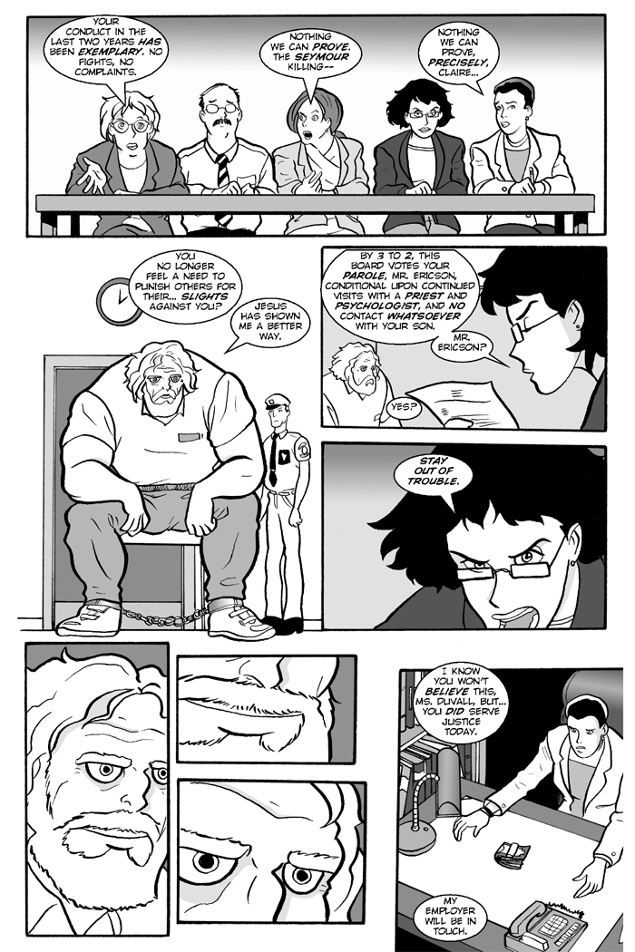 [Comic: 1375]