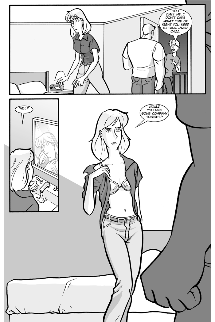 [Comic: 1380]