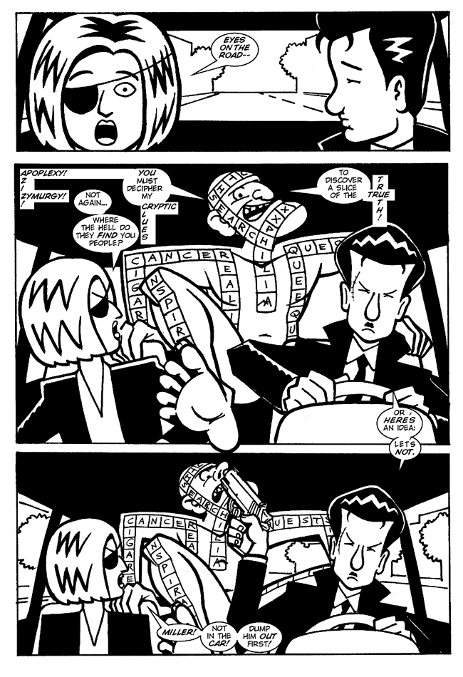 [Comic: OT19]