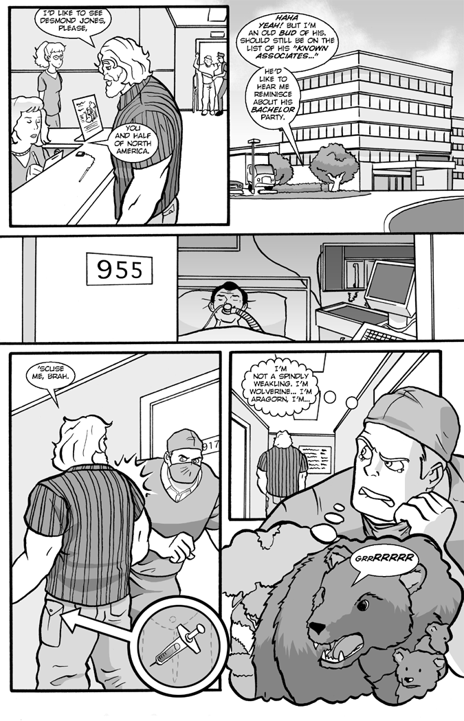 [Comic: 1383]
