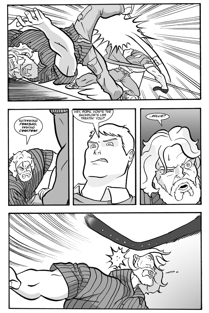 [Comic: 1385]