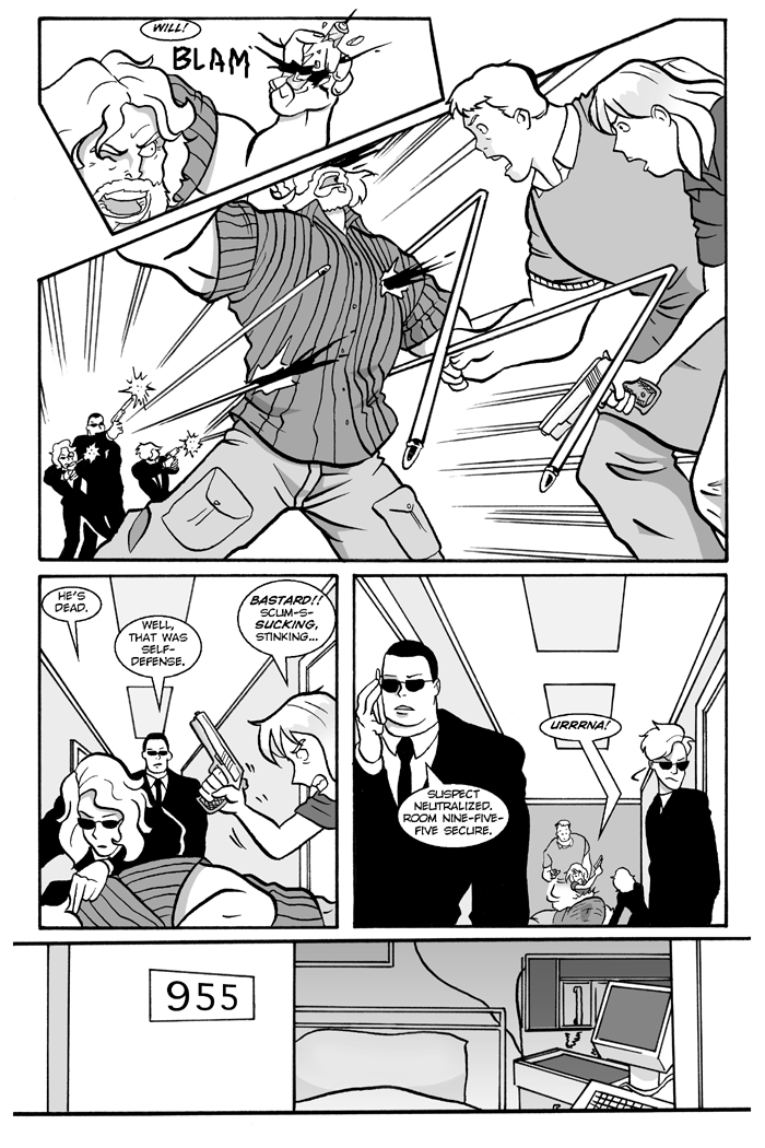[Comic: 1387]