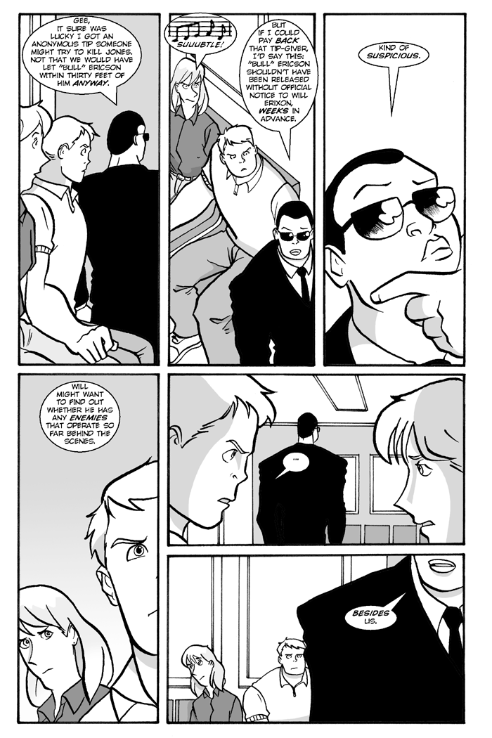 [Comic: 1389]