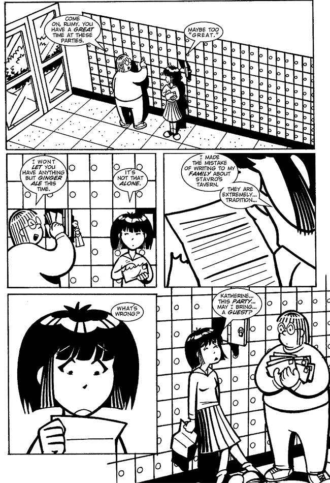[Comic: OT20]