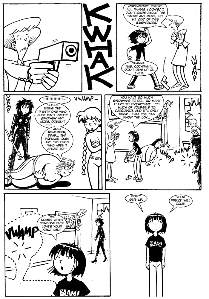 [Comic: 1412]