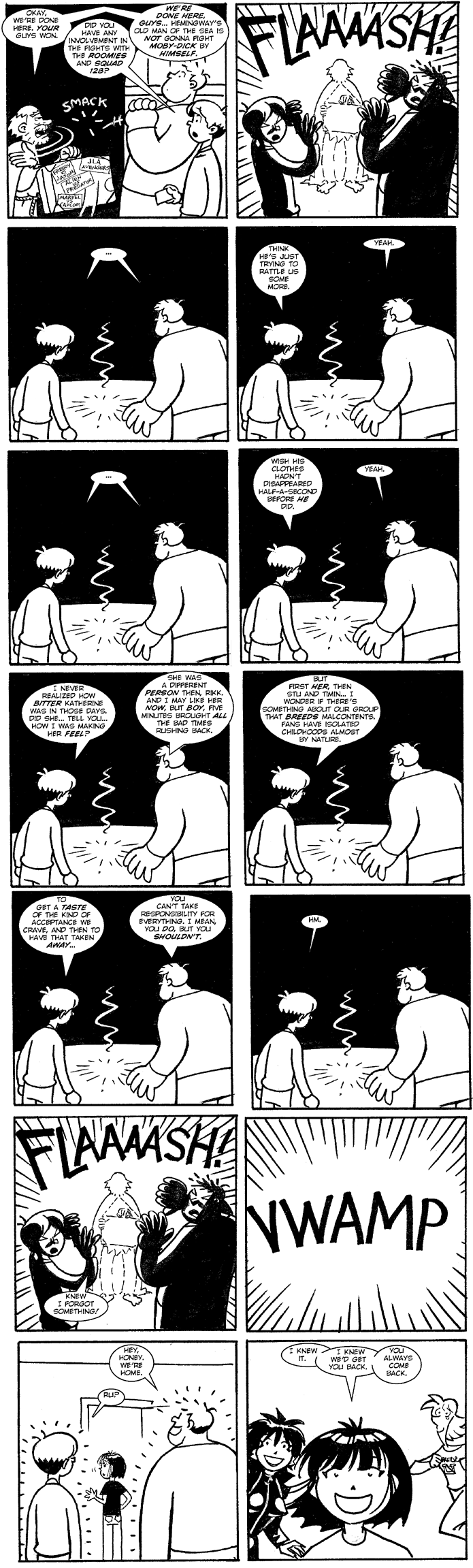 [Comic: 1413]