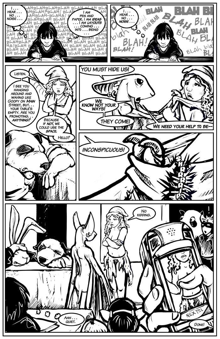 [Comic: 1417]