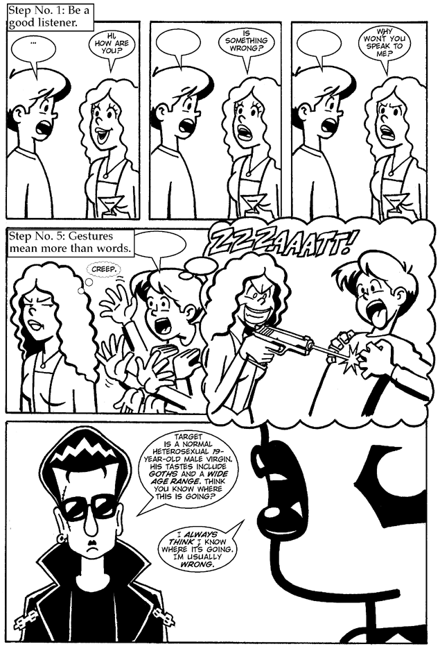 [Comic: OT23]