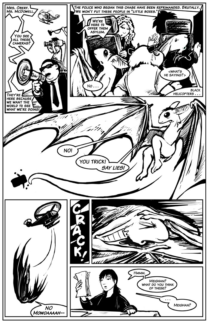 [Comic: 1424]