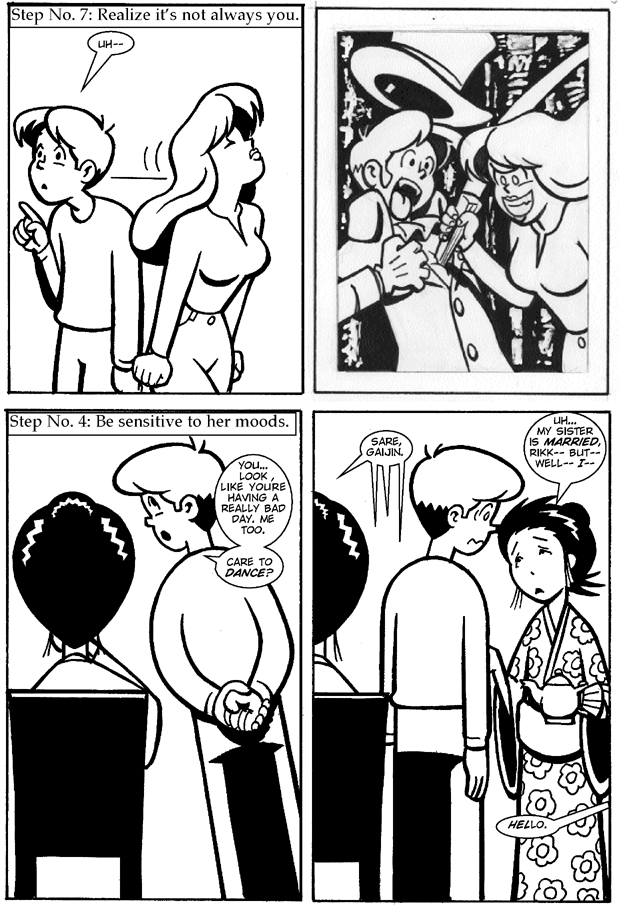 [Comic: OT24]