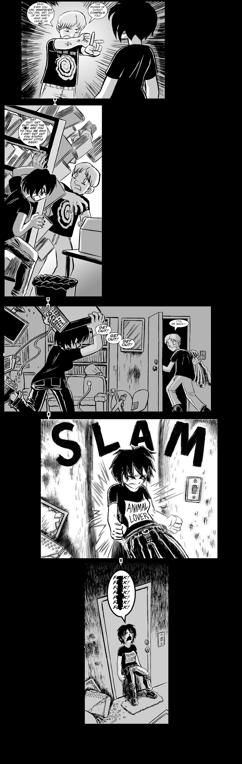 [Comic: 1438]