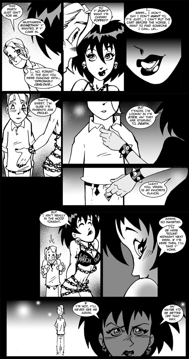 [Comic: 1440]