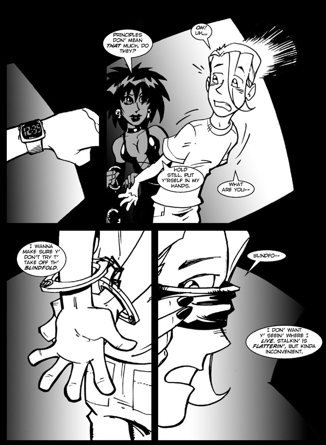 [Comic: 1443]