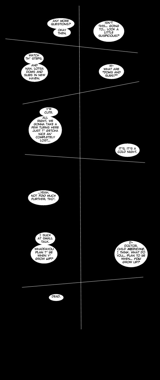 [Comic: 1444]