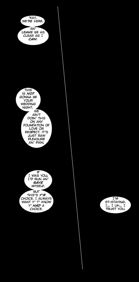 [Comic: 1446]
