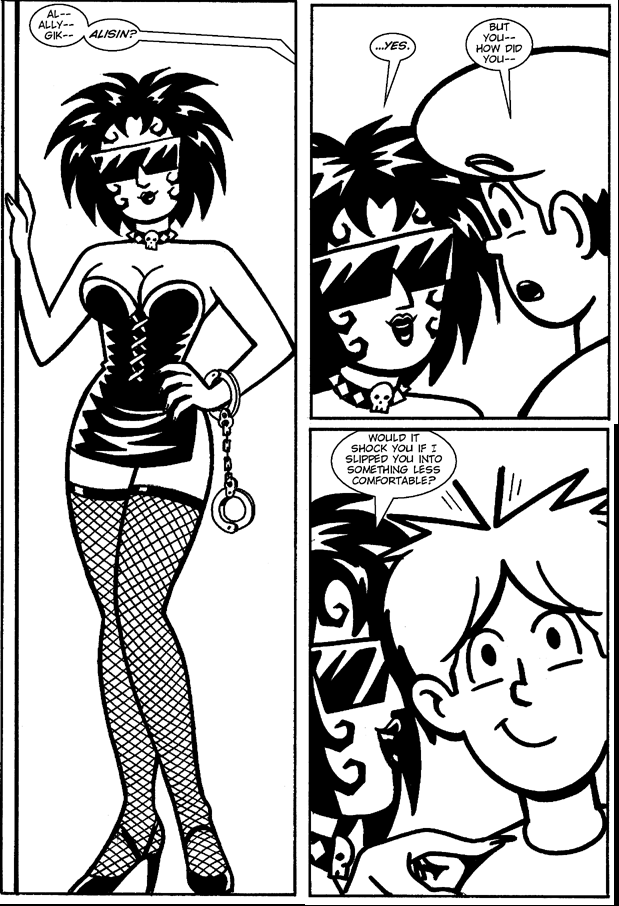 [Comic: OT25]