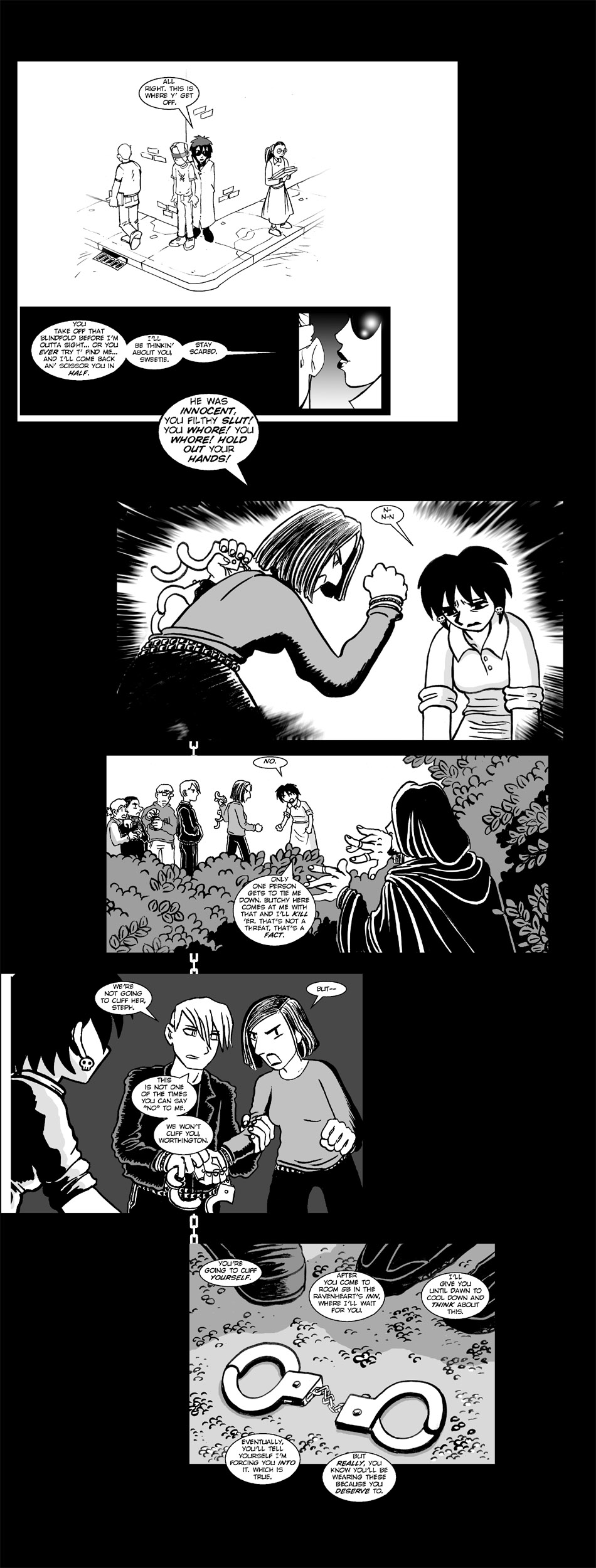 [Comic: 1453]