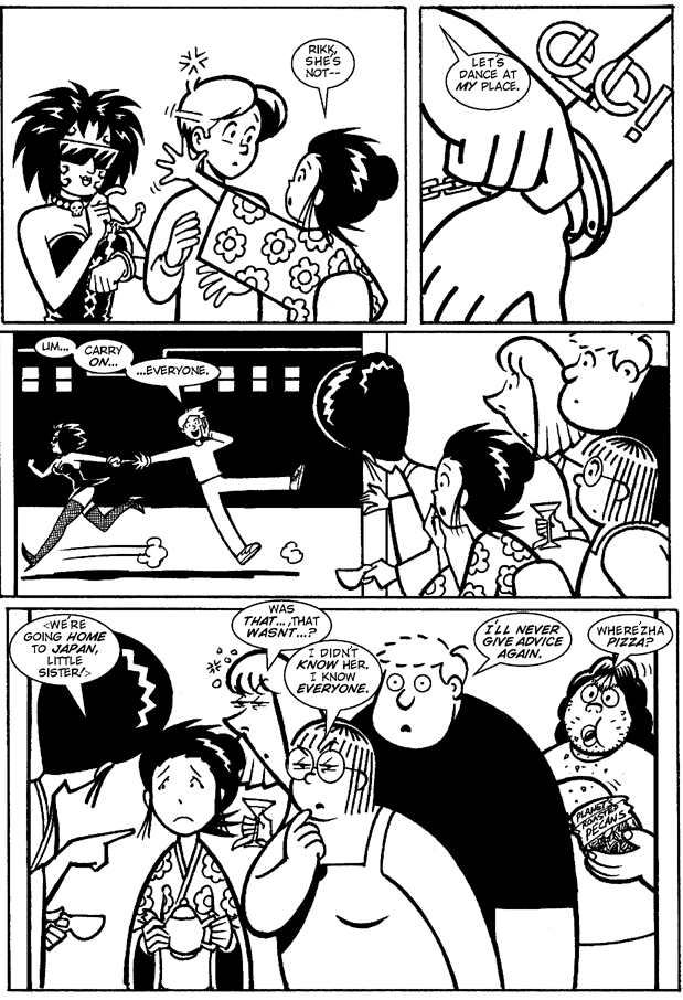 [Comic: OT26]