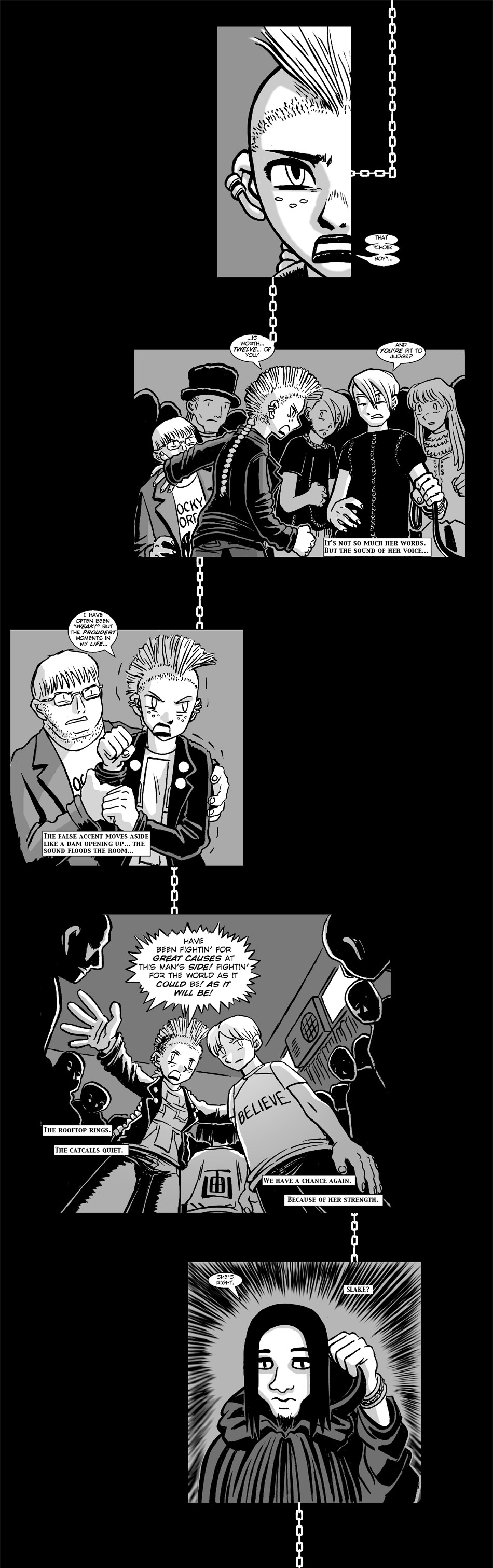 [Comic: 1464]